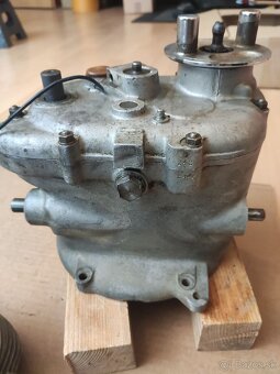 BMW R25/2 - 17