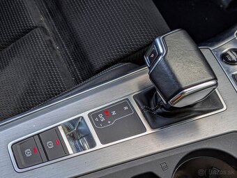 Audi A6 Avant 55 TFSI e Quattro 3xS-Line Plug-in-hybrid - 17
