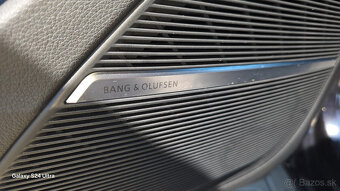 Audi Q8 SQ8 4.0 TDI mHEV quattro tiptronic - 17