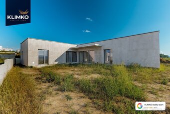 ZÁBORSKÉ – NOVOSTAVBY RODINNÝCH DOMOV LEN 2 KM OD PREŠOVA - 17