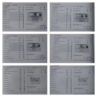 Škoda Fabia 1.6 ie Sport - 17