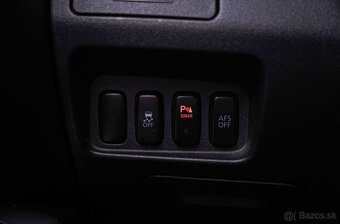 Mitsubishi Outlander 2.2 DI-D - 17