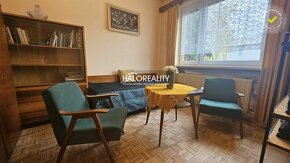 HALO reality - Predaj, rodinný dom Banská Štiavnica - IBA U  - 17