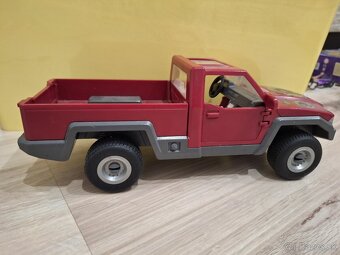 Schleich - 17