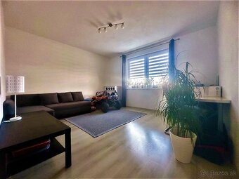 AFYREAL 3 - 4 izb dom, 3xparking, geniálne slnečný, tichý, s - 17