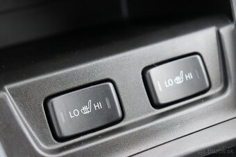 Suzuki Vitara 1.6 DDiS Elegance 2WD - 17