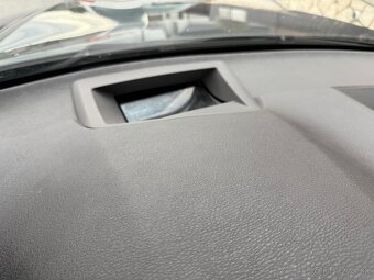 BMW X5 e70 35sd - 17