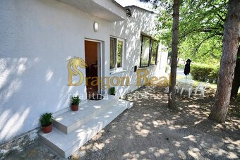 PRENÁJOM – Penzión LÚČ – ZEMPLÍNSKA ŠÍRAVA – Hôrka - 17