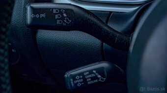 Audi Q7 V8 quattro 4.2 TDI - 17