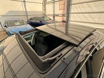 Volkswagen Arteon 2.0 TDI SCR BMT Elegance DSG - 17