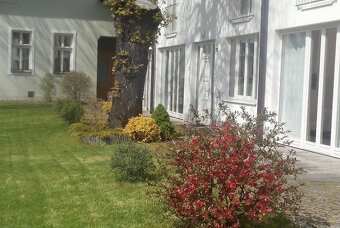 🏡 Prenajmem apartmán v Poprade – Spišská Sobota - 17