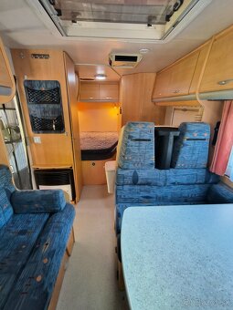 Chauson Welcome 85 - 17