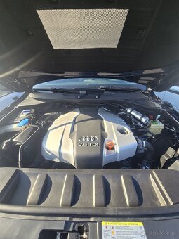 Predam AudiQ7 sline 180kw.tdi. - 17