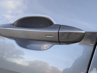 Volkswagen Tiguan Allspace 1.5 TSI, 110kW, manual, 156tkm, - 17