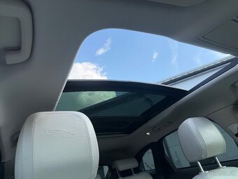 Jaguar F-Pace 25d 2018 - 17