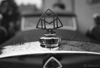 Mamiya M645 - 1000S - 17
