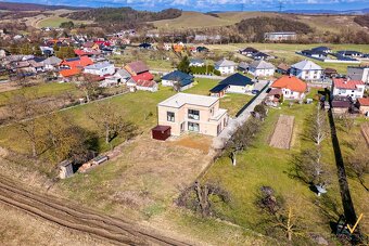 REZERVOVANÉ: RODINNÝ DOM, OBEC KUKOVÁ, OKRES SVIDNÍK - 17