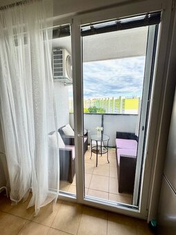 Na predaj veľký 3 izbový byt po rekonštrukcii Gúgska ulica - 17