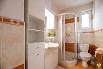 PEKNÝ RODINNÝ DOM KANIANKA 540 M2 - 17