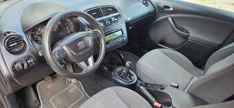 Seat Altea - 17