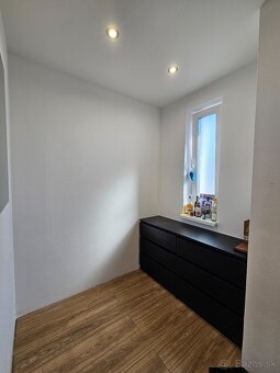 Prenájom - Novostavba 4i rodinný dom Kuzmice - 17