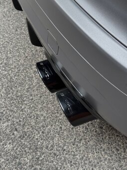 Mercedes SLK 200 AMG packet - 17