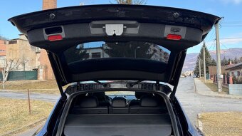 Porsche Cayenne 3.0 diesel | 2sady kolies - 17