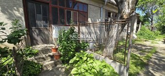 HALO reality - Predaj, rodinný dom Váhovce - EXKLUZÍVNE HALO - 17