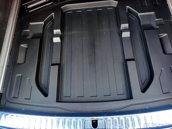 Audi A6 Avant C8 35TDI, r.v.2019, Virtual - 17