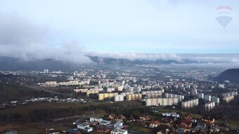 Predaj pozemok Pod Suchým vrchom, Banská Bystrica - 17