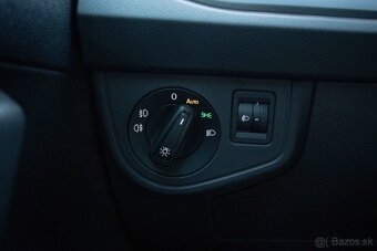 Volkswagen Taigo 1.0 TSI R-Line - 17