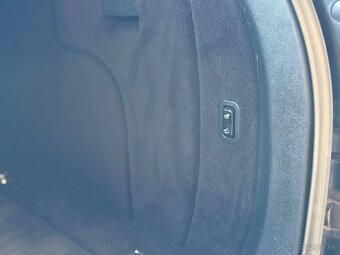 Porsche Cayenne 3.0tdi - 17