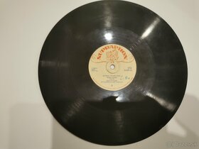 Predám staré platne - 17