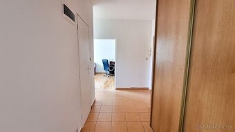 PRENÁJOM 2-izbového bytu, Trieda SNP, Banská Bystrica - 17