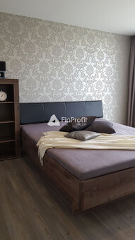 Predám RD Nitra - Janíkovce, komplet zariadený 280000.- - 17