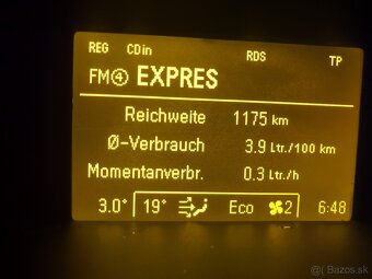 Motor isuzu opel zafira 1.7cdti 81kw - 17