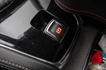 Opel Grandland X 1.6 CDTI S&S Ultimate A/T6 - 17