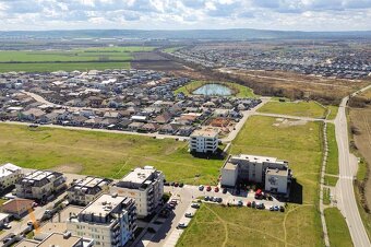ALL INCLUSIVE | NA PREDAJ 2 IZBOVÝ BYT V NOVOSTAVBE, SLOVENS - 17