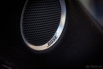 Mazda CX-5 2.0 Skyactiv-G165 Takumi A/T - 17