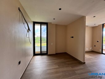 HOTELOVÝ A REZIDENČNÝ KOMPLEX THE EYES OF ZANZIBAR - 17