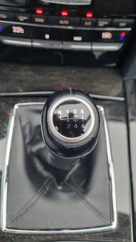 Mercedes-Benz E trieda Sedan 250CDi Avantgarde 15KW - 17