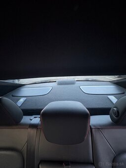 Renault Talisman 1.8 TCe 225 EDC | S-Edition / Initiale-leve - 17