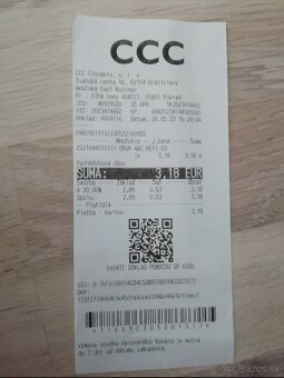 Dievčenská letná plátená obuv, sandále. - 17