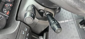 Fiat Ducato 2.3 Mjet 150k L2H2 Chladiak-Mraziak Iveco Motor - 17