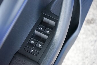 509- Škoda, Octavia Combi, 2019, nafta, 2,0 TDI Style,110kw - 17