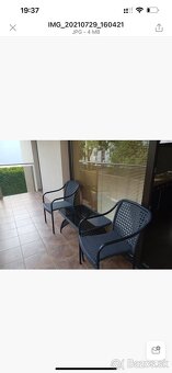 Samostatná Novostavba Uhlisko - 17