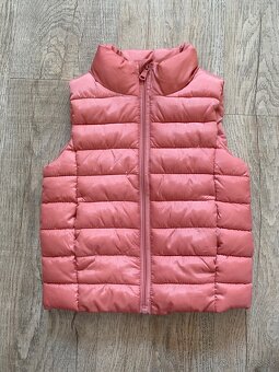 Dievčenské oblečenie | veľ. 98 - 17