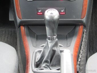 Mercedes-Benz A 180 CDI - Malá spotreba/ splatka od 92,-€ - 17