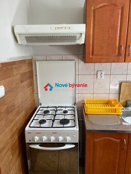 Prenájom veľkého domu – ubytovanie pre robotníkov / firmy –  - 17