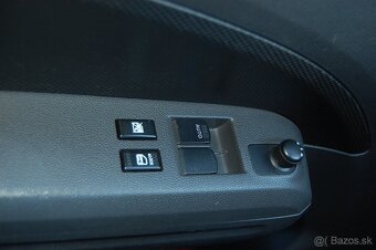 Suzuki Splash 1.0 b - 17